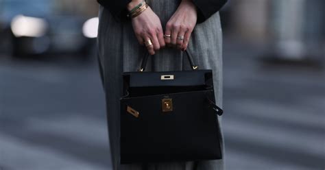 comment acheter un kelly chez hermes|sachet kelly d'hermes.